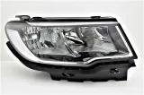 jeep-compass-od-2017-reflektor-prawy-europa-stan-nowy