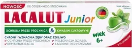 lacalut-junior-pasta-do-zebow-6-ochrona-przed-prochnica-55ml