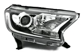 ford-ranger-everst-15-reflektor-h11-h15-prawy-now