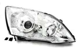 honda-crv-cr-v-2006-12-reflektor-prawy-nowy-depo
