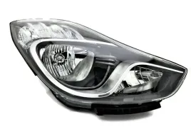 hyundai-ix20-ix-20-11-reflektor-prawy-nowy-depo