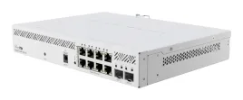 mikrotik-css610-8p-2s-in-przelacznik-sieciowy-zarzadzany-gigabit-etherne