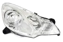 citroen-c3-09-13-lampa-reflektor-prawy-depo