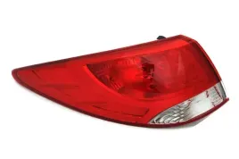 hyundai-ix35-09-lampa-tyl-tylna-lewa-depo