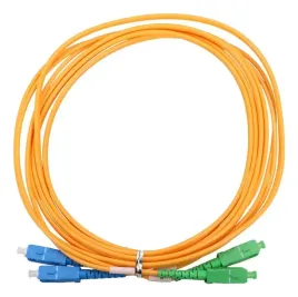 extralink-ex-31032-kabel-infiniband-swiatlowodowy-2-m-sc-ftth-niebiesk