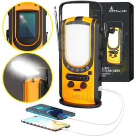 extralink-powerbank-power-ranger-eps-6000-6000mah-radio-fm-lampka-led