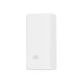ubiquiti-poe-24-12w-g-wh-eu-adapter-poe-gigabit-ethernet-24-v