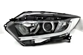 honda-hr-v-hrv-od-2019-reflektor-lewy-eu