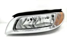 volvo-s80-xc70-v70-2006-reflektor-lewy