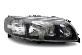 volvo-s60-01-04-lampa-reflektor-prawy-depo