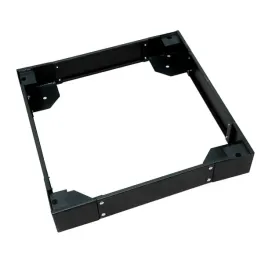 extralink-cokol-do-szaf-stojacych-cokol-600x1000-czarny