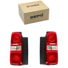 lampy-tyl-l-p-jumpy-iii-vivaro-c-zafira-life-expert-traveller-proace