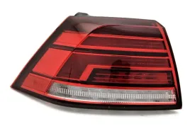 vw-golf-7-vii-h-b-17-lampa-led-lewa-nowa-depo