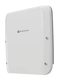 mikrotik-rb5009upr-s-out-ruter-2-5-gigabit-ethernet-gigabit-ethernet-bi