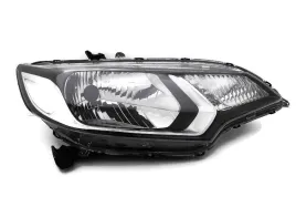 honda-jazz-fit-2013-16-reflektor-prawy-depo
