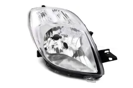 toyota-yaris-2005-2009-reflektor-prawy-nowy-depo
