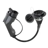 extralink-adapter-do-ladowarki-samochodowej-adapter-eu-do-us-bs-evsc004