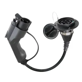 extralink-adapter-do-ladowarki-samochodowej-adapter-eu-do-us-bs-evsc004