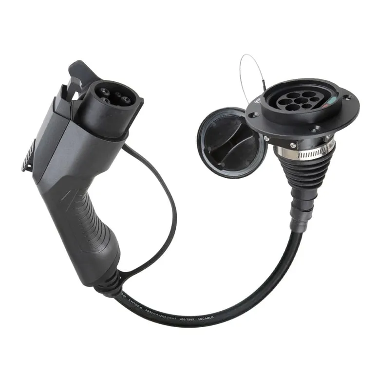 extralink-adapter-do-ladowarki-samochodowej-adapter-eu-do-us-bs-evsc004