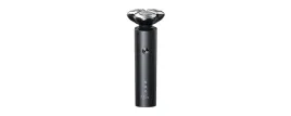 xiaomi-s301-golarka-rotacyjna-czarny