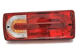 mercedes-g-klasa-w463-lampa-tylna-lewa-nowa-depo