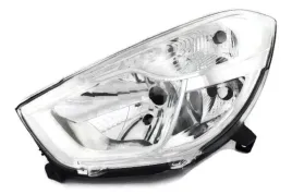 dacia-dokker-lodgy-12-reflektor-lewy-depo