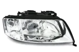 audi-a6-2001-04-lampa-reflektor-prawy-depo
