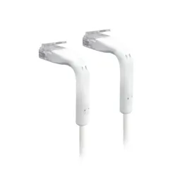 ubiquiti-u-cable-patch-0-3m-rj45-kabel-sieciowy-bialy-03-m-cat6