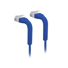 ubiquiti-u-cable-patch-2m-rj45-bl-kabel-sieciowy-niebieski-cat6