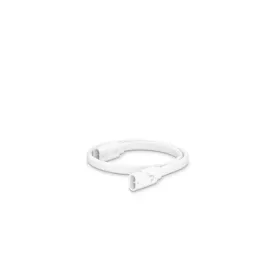 ubiquiti-uisp-uacc-cable-pt-0-5m-bialy-05-m-power-transport