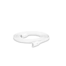 ubiquiti-uisp-uacc-cable-pt-3m-bialy-power-transport
