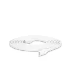 ubiquiti-uisp-uacc-cable-pt-5m-bialy