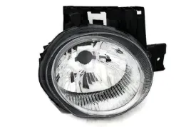 nissan-juke-10-14-lampa-reflektor-prawy-depo