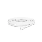 ubiquiti-uisp-uacc-cable-pt-10m-bialy