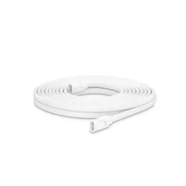 ubiquiti-uisp-uacc-cable-pt-10m-bialy