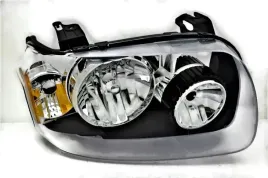 ford-maverick-2005-2007-reflektor-usa-prawy