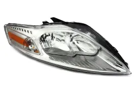 ford-mondeo-mk4-07-11-reflektor-prawy-depo