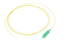 extralink-sc-apc-or-pigtail-or-jednomodowy-900um-g-657a-1m