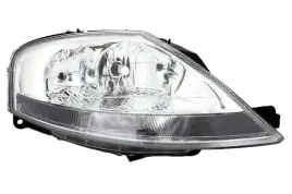 citroen-c3-02-10-lampa-reflektor-prawy-depo