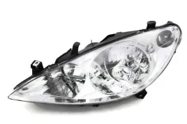peugeot-307-01-05-lampa-reflektor-lewy-nowy-depo
