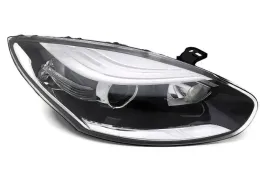 renault-megane-3-lift-2014-reflektor-prawy-nowy