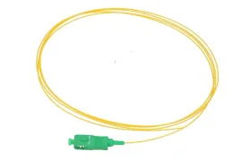 extralink-pigtail-sc-apc-jednomodowy-900um-g-657a-3m