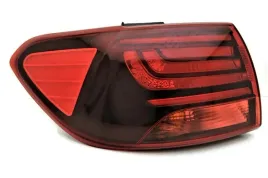kia-sorento-2018-lampa-lewa-depo