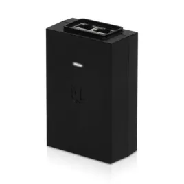 ubiquiti-poe-48-24w-fast-ethernet-48-v