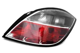 opel-astra-h-hb-07-10-lampa-tylna-prawa-nowa-depo