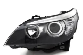 bmw-5-e60-e61-07-10-reflektor-h7-h7-led-lewy