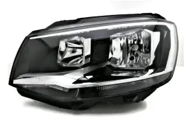 vw-transporter-t6-15-reflektor-lewy-depo-h7-h7