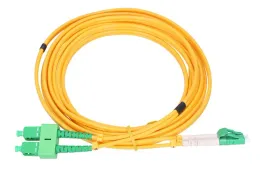 extralink-patchcord-sc-apc-lc-apc-jednomodowy-duplex-9-125um-3mm-5m
