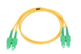 extralink-patchcord-sc-apc-sc-apc-jednomodowy-duplex-g-657a1-3mm-5m