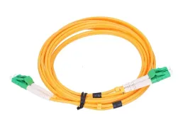 extralink-patchcord-lc-apc-lc-apc-jednomodowy-duplex-9-125um-g657a-1